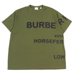 【美品】BURBERRY Tシャツ ホースフェリー プリント 半袖 ベージュ 楽天市場】バーバリー ホース tシャツの通販