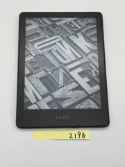 2025年最新】kindle paperwhite 11世代 広告なしの人気アイテム
