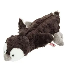 2025年最新】nici ニキ ペンギンの人気アイテム - メルカリ