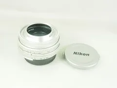 Nikon Nikkor 45mm f/2.8 P 単焦点レンズ送料無料 Amazon | Nikon AI 45 F2.8P ブラック | コンパクト 通販