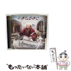 【中古】 ブルートレインでいこう！/あかね書房/三輪裕子 中古】 ブルートレインでいこう！ （おはなしフェスタ） / 三輪
