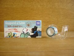 ♯Kwi17MZラインLINEFRIENDSグッズコレクション2全7種 ♯Kwi17MZラインLINEFRIENDSグッズコレクション2全7種の通販 by