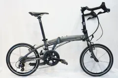 2025年最新】dahon mu slxの人気アイテム - メルカリ
