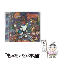 激レア ユニコーン スプリングマン グッズ 2025年最新】スプリングマン ユニコーンの人気アイテム - メルカリ