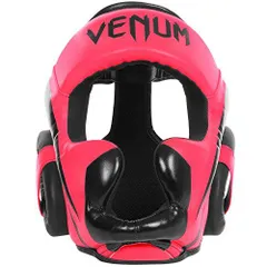 2025年最新】venum ヘッドギアの人気アイテム - メルカリ