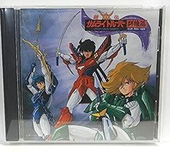 レア】ルパン三世 風魔一族の陰謀 オリジナル・サントラ ☆ アニメ系CD