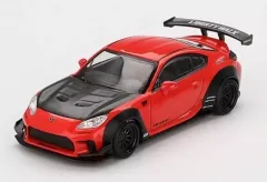 2025年最新】GR86 ミニカー 1/30の人気アイテム - メルカリ