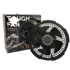 Item thumbnail for item 531be30a-a56b-4b26-8db9-3733c1188ab8