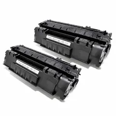 Canon CRG-515 Ⅱ ヨドバシ.com - キヤノン Canon LBP3310用 トナーカートリッジ
