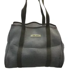 2025年最新】q qbag parisの人気アイテム - メルカリ