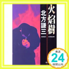 2026年最新】替天行道 北方水滸伝読本/北方謙三の人気アイテム - メルカリ