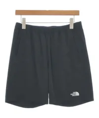THE NORTH FACE ショートパンツ メンズ 【古着】【中古】【送料無料】