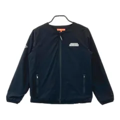 2025年最新】BEAMS golf ジャケットの人気アイテム - メルカリ