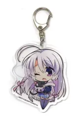 2025年最新】綾地寧々 アクリルの人気アイテム - メルカリ