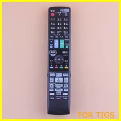 2025年最新】sharp aquos ブルーレイ bd-w1800の人気アイテム