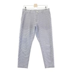 Item thumbnail for item f3eb045e-6324-4c99-8d4d-894bad1a2220