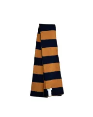 ベルギー製 80s DRIES VAN NOTEN キルティング マフラー ベルギー製 80s DRIES VAN NOTEN キルティング マフラー