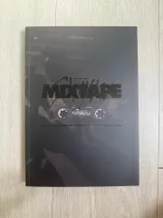 2025年最新】Mixtape 2の人気アイテム - メルカリ