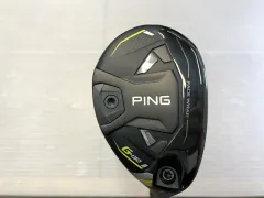 2025年最新】g430 ユーティリティ 34の人気アイテム - メルカリ
