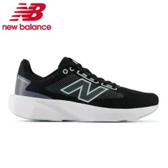 【24.0-25.0】ニューバランス スニーカー レディース NB W413 2025SS新色 定番 ランニング ウォーキング new balance ワイズD 普通幅