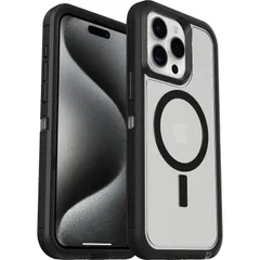 2024年最新】OTTERBOX オッターボックス iPhoneの人気アイテム - メルカリ