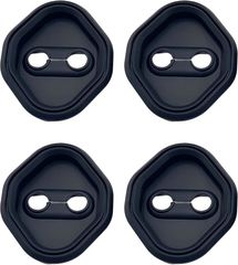 Item thumbnail for item a1e2c068-f079-4110-846f-86039de0b9f4