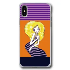 [iPhone16] iPhoneSE 第3世代 / 第2世代 ケース iPhone16 15 14 Pro Plus Pro Max アイフォン 13 12 11 XS Max XR XS 8 7 スマホケース 全機種対応 女性用 シンプル ハードケース カ