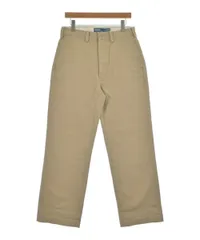 Polo Ralph Lauren チノパン メンズ 【古着】【中古】【送料無料】