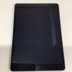 2023年最新】ipad 第7世代 32gbの人気アイテム - メルカリ 2023年最新】ipad 第7世代 32gbの人気アイテム - メルカリ