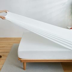 Item thumbnail for item 281b2a41-2627-4076-957e-9e486c812278