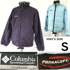 2025年最新】PRIMALOFT COLUMBIAの人気アイテム - メルカリ 2025年最新】PRIMALOFT COLUMBIAの人気アイテム - メルカリ