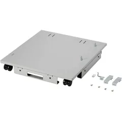 2025年最新】OKI 増設トレイの人気アイテム - メルカリ