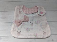 Item thumbnail for item b9bbc019-c180-48e9-a03e-446a40d2890c