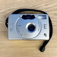 実写美⭕️良品【動作確認済み】Canon pc2332 IXY 210 デジカメ IXY 210 - キヤノンカメラミュージアム