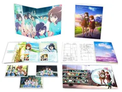 2024年最新】劇場 版 響け ユーフォニアム dvdの人気アイテム - メルカリ