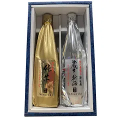 2025年最新】龍力 日本酒の人気アイテム - メルカリ