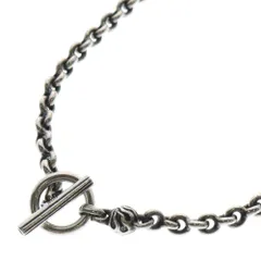 2025年最新】GUCHO シルバーの人気アイテム - メルカリ