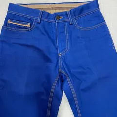 2025年最新】Berluti デニム・ジーンズの人気アイテム - メルカリ