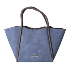 ☆ ブルーグレー ☆ LAURA ASHLEY ローラアシュレイ トート ポーチセット LAURA ASHLEY ローラアシュレイ トート ポーチ セット トートバック トートバッグ 手提げ バッグインバッグ a4 A4 軽量 軽い 花柄 花 大容量