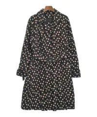 ERMANNO SCERVINO コート（その他） レディース 【古着】【中古】【送料無料】のサムネイル