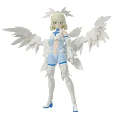 2025年最新】30MS SIS-Dc88w エリエネ=エリエリカ(エレガンテ