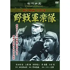 ベトナム戦争 USMC野戦電話 ジェネレータ Yahoo!オークション -「野戦電話」の落札相場・落札価格