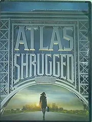 【廃盤・希少】「肩をすくめるアトラス」 肩をすくめるアトラス | アイン ランド, 脇坂 あゆみ |本 | 通販