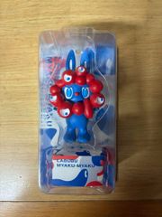 POPMART Why So Serious ぬいぐるみ シークレット POPMART Why So Serious ぬいぐるみ シークレット - メルカリ