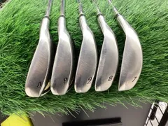 mm　スカイブルーS mm スカイブルーS 新アクセル ZX - AXEL ZX -｜製品スペック情報