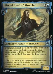 2025年最新】Rivendellの人気アイテム - メルカリ