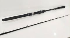 [가을 폭 세일!] 다이와 디오 SPS 150-180 (01) 선대 배 낚시 오키 낚시 승합선 ふかせ 낚시 몸통 아캄츠 오니카 사고 킨메 다이크롬츠 술메이카 메다이