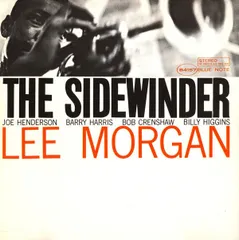 2025年最新】LeE MORGAN レコードの人気アイテム - メルカリ