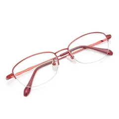 【新着商品】超軽量 メンズ 使いやすい リーディンググラス 累進多焦点 非球面レンズ 遠近両用 UVカット おしゃれ 滑り止め ブルーライトカット 男女兼用メガネ 老眼鏡 読む [CEETOL] パソコン用