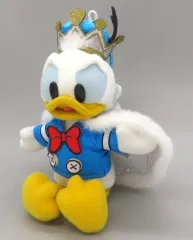 2025年最新】クワッキーダックシティコスチュームの人気アイテム